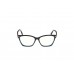 TOM FORD ECO FT5949B 001